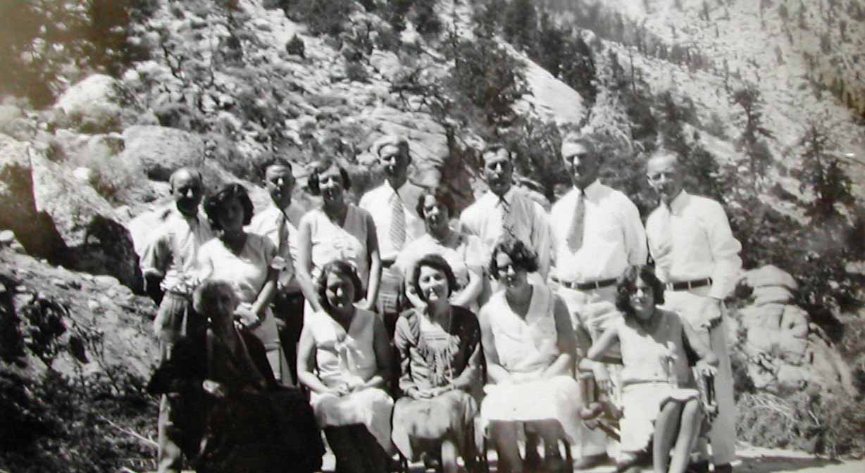 1930-1949-the-franklin-merrell-wolff-fellowship